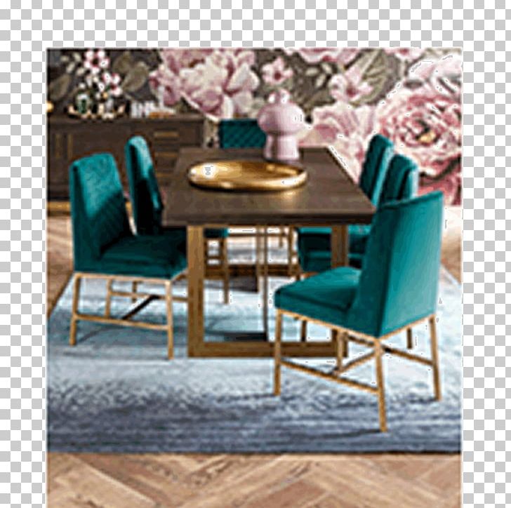 Dining Room Table Chair Furniture Carpet PNG, Clipart, Carpet, Chair, Coffee Table, Coffee Tables, Dining Room Free PNG Download