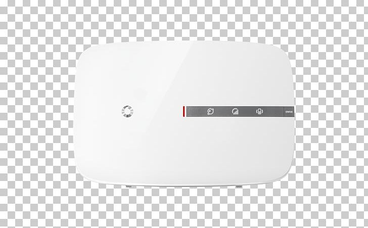 Electronics Wireless Router Wireless Access Points PNG, Clipart, Electronic Device, Electronics, Multimedia, Router, Technology Free PNG Download