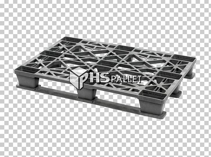 EUR-pallet Plastic CABKA Group GmbH Box Palet PNG, Clipart, Automotive Exterior, Box, Box Palet, Cooktop, Eurpallet Free PNG Download