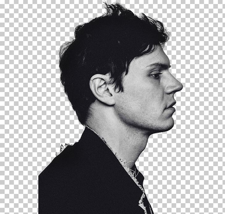 Evan Peters American Horror Story: Murder House Quicksilver Kit Walker PNG, Clipart, Actor, American Horror Story, American Horror Story Freak Show, American Horror Story Murder House, Gentleman Free PNG Download