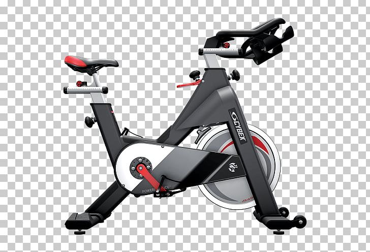 Exercise Bikes Indoor Cycling Exercise Equipment Life Fitness PNG, Clipart, Aerobic Exercise, Bicycle, Bicycle Accessory, Bicycle Frame, Cycling Free PNG Download