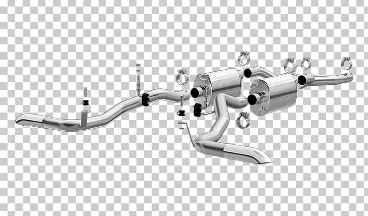 Exhaust System Ford Bronco Ford Motor Company Car Aftermarket Exhaust Parts PNG, Clipart, Aftermarket, Aftermarket Exhaust Parts, Angle, Automotive Exhaust, Auto Part Free PNG Download