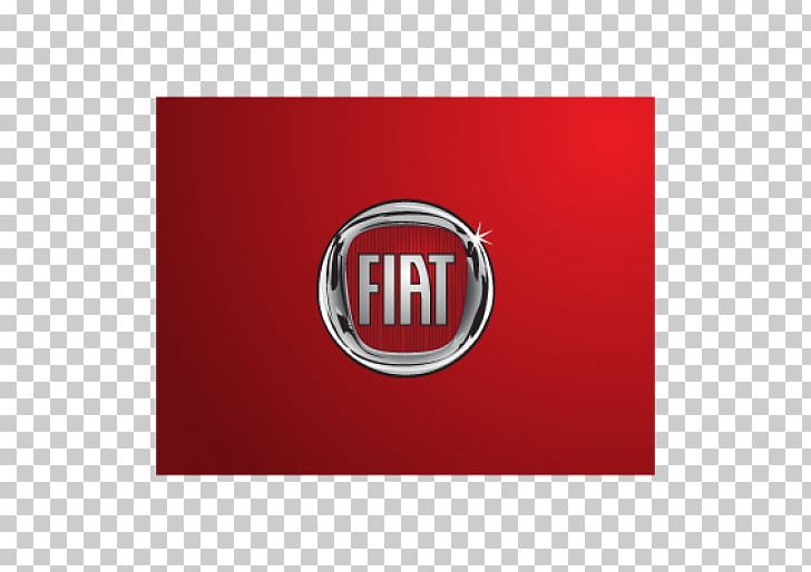 Fiat Automobiles Logo Brand PNG, Clipart, Brand, Car, Cars, Emblem, Fiat Free PNG Download