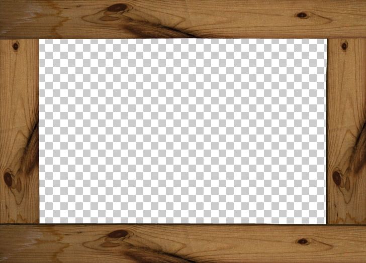 Floor Wood Molding Frame Brown PNG, Clipart, Blue, Board Game, Border Frame, Brown, Brown Wooden Frame Free PNG Download