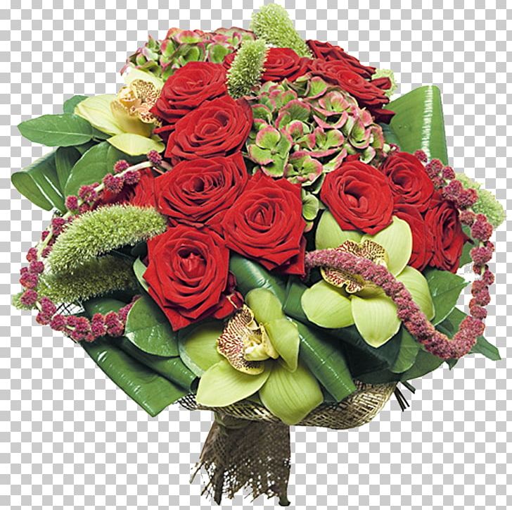 Flower Bouquet Garden Roses Cut Flowers PNG, Clipart, Birthday, Bouquet, Cut Flowers, Floral Design, Floristry Free PNG Download