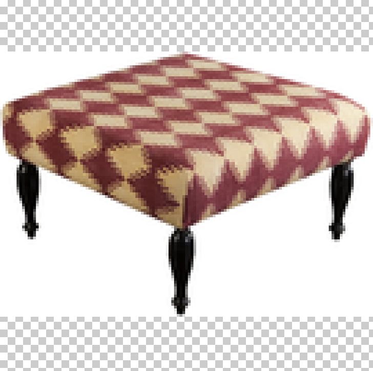 Foot Rests Furniture Stool Living Room Bench PNG, Clipart, Bed, Bedding, Bench, Coffee Table, Cots Free PNG Download
