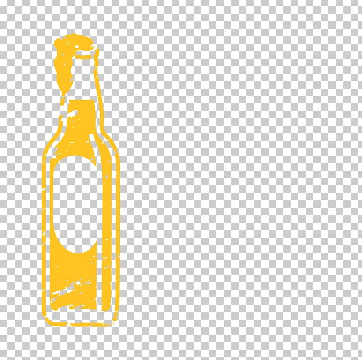 Glass Bottle Beer Bottle Distilled Beverage Water Bottles PNG, Clipart, Beer, Beer Bottle, Beer Glasses, Bottle, Bottle Recycling Free PNG Download