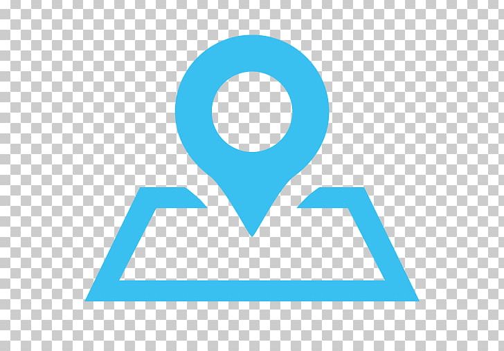 Graphics Computer Icons Illustration PNG, Clipart, Aqua, Area, Brand, Business, Circle Free PNG Download