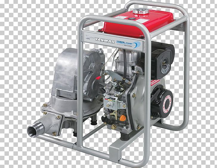 Hardware Pumps Diaphragm Pump Centrifugal Pump YANMAR PNG, Clipart, Centrifugal Pump, Diaphragm, Diaphragm Pump, Diesel Engine, Electric Generator Free PNG Download