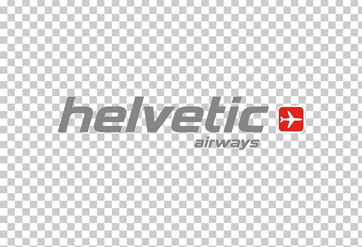 Helvetic Airways Zurich Fokker 100 Geneva Airport Airline PNG, Clipart, Airline, Airport, Airport Checkin, Brand, Canton Of Zurich Free PNG Download
