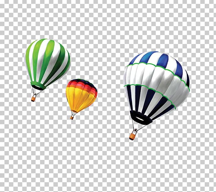 Hot Air Balloon Parachute PNG, Clipart, Air Balloon, Balloon, Balloon Cartoon, Balloons, Decorative Elements Free PNG Download