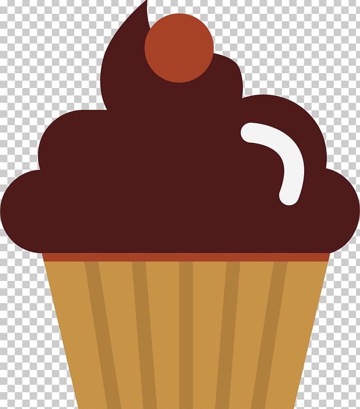Ice Cream Cone Chocolate Cake Matcha PNG, Clipart, Birthday Cake, Cake, Cakes, Cake Vector, Cherry Free PNG Download