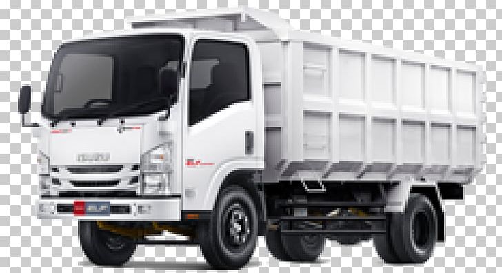 ISUZU MU-X Isuzu Elf Isuzu Motors Ltd. Car PNG, Clipart, Automotive Exterior, Automotive Tire, Automotive Wheel System, Brand, Cargo Free PNG Download