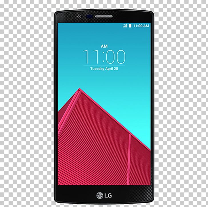 LG G4 Nexus 4 LG G6 LG G5 Nexus 5 PNG, Clipart, Android, Communication Device, Electronic Device, Electronics, Feature Phone Free PNG Download