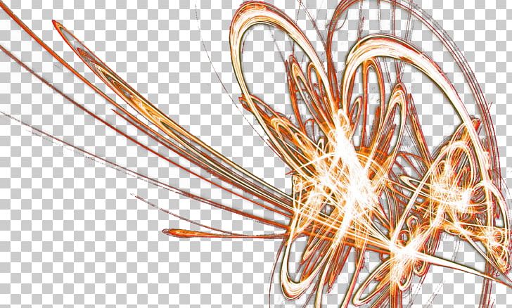 Light Luminous Efficacy PNG, Clipart, Adobe Illustrator, Art, Bloom, Christmas Lights, Commodity Free PNG Download