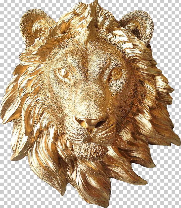Lion Saraswati Sculpture YouTube Statue PNG, Clipart, Animal, Animals, Big Cats, Carnivoran, Cat Like Mammal Free PNG Download