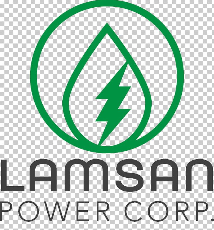 Logo Lamsan Inc. Corporation Lamsan PNG, Clipart, Area, Brand, Business, Circle, Com Free PNG Download