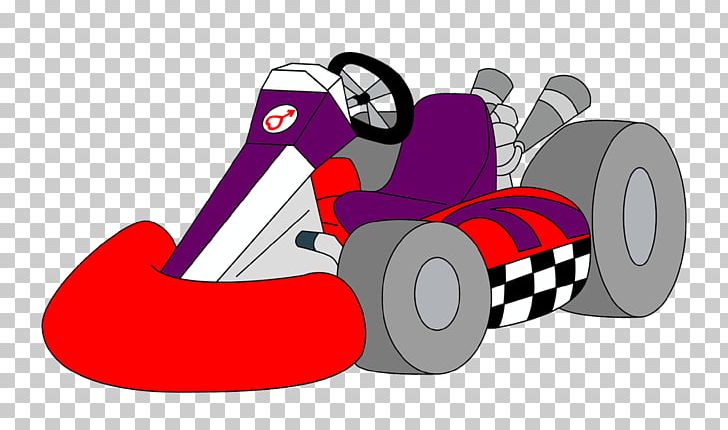 Mario Kart Wii Go-kart Kart Racing Go Kart Raceway PNG, Clipart, Automotive Design, Brand, Cartoon, Designer, Gokart Free PNG Download