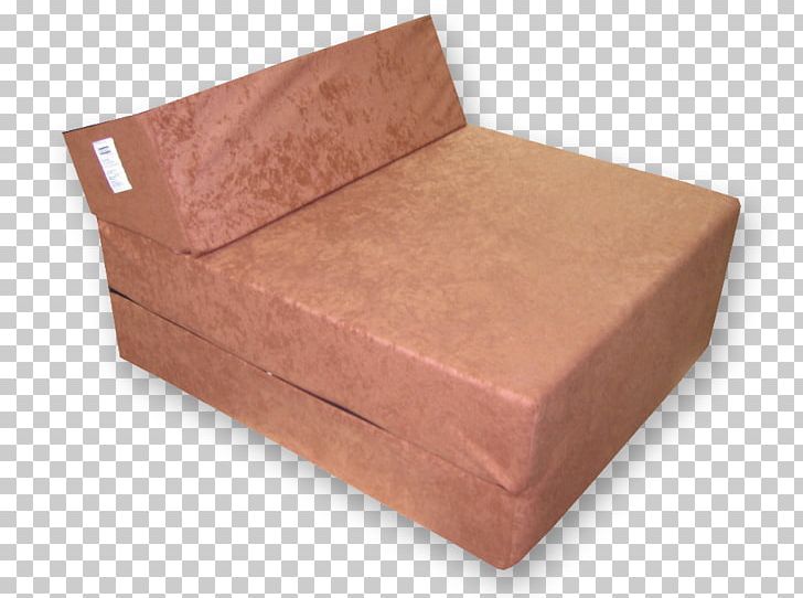 Mattress Bed Wing Chair Skládací Matrace Food PNG, Clipart, Angle, Bed, Box, Brown, Cooking Free PNG Download