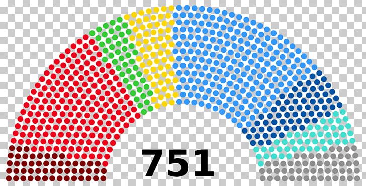 Member State Of The European Union Member Of The European Parliament PNG, Clipart, Brand, Circle, European Union, Green, Line Free PNG Download