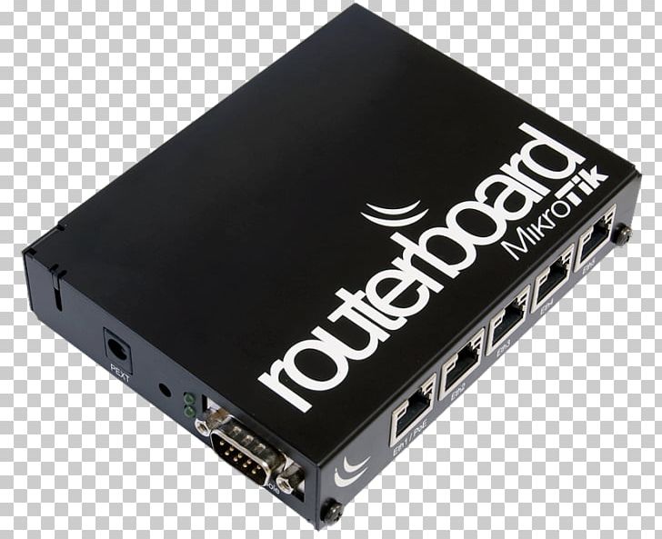 MikroTik RouterBOARD MikroTik RouterBOARD MikroTik RouterOS Ethernet PNG, Clipart, Cable, Computer Network, Core Router, Electronic Device, Electronics Free PNG Download