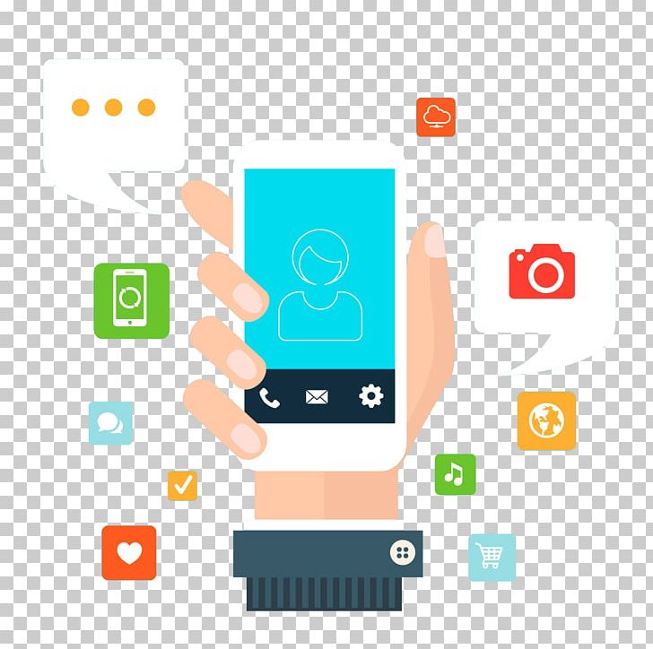 Mobile App Development Web Development Mobile Phones PNG, Clipart, Android Software Development, Electronic Device, Electronics, Gadget, Hand Free PNG Download