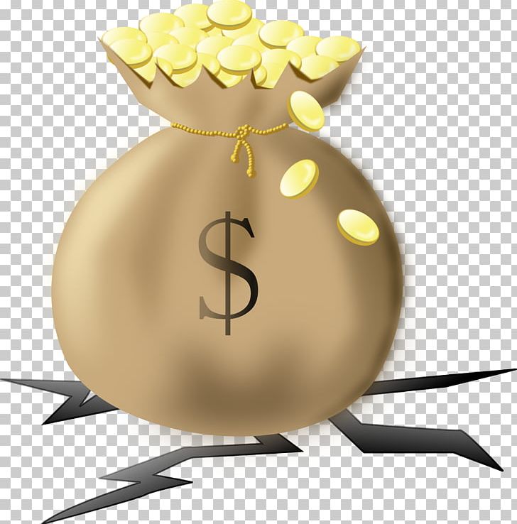 Money Bag Coin PNG, Clipart, Bag, Coin, Coin Stack, Computer Icons, Currency Free PNG Download