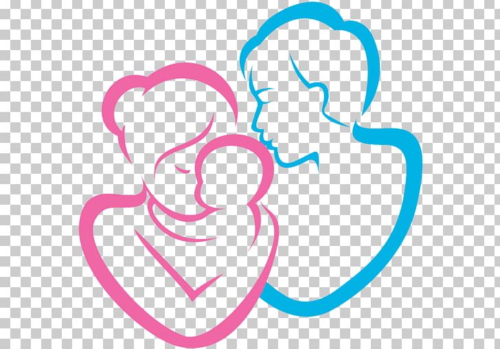 Mother Infant PNG, Clipart, Artwork, Child, Circle, Computer Icons, Doppler Free PNG Download