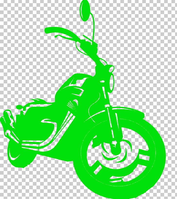 Motorcycle Harley-Davidson Chopper Bicycle PNG, Clipart, Area, Artwork, Bicycle, Bobber, Cars Free PNG Download