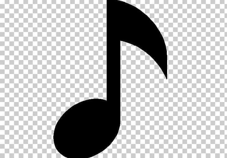 Musical Note Musical Theatre Clef PNG, Clipart, Beak, Black And White, Computer Icons, Line, Monochrome Free PNG Download