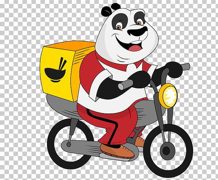 Online Food Ordering Foodpanda Food Delivery Restaurant PNG, Clipart, Artwork, Delivery, Food, Food Delivery, Foodora Free PNG Download