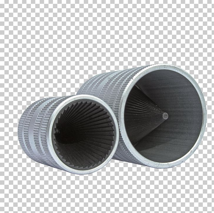 Pipe PNG, Clipart, Art, Hardware, Pipe Free PNG Download