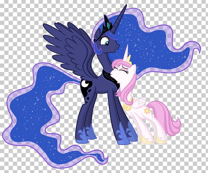 Princess Luna Princess Celestia Pinkie Pie Princess Cadance Pony PNG, Clipart, Animal Figure, Cartoon, Equestria, Fictional Character, Horse Free PNG Download