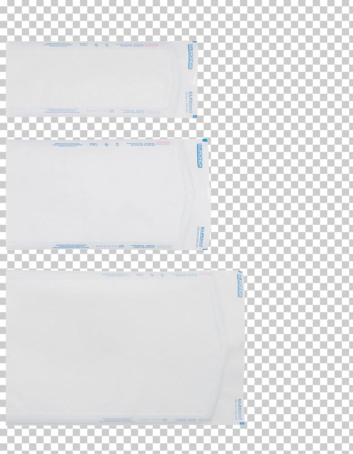 Rectangle Material Microsoft Azure PNG, Clipart, Angle, Material, Microsoft Azure, Rectangle, Religion Free PNG Download