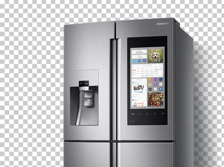 Refrigerator Kitchen Auto-defrost Freezers European Union Energy Label PNG, Clipart, Armoires Wardrobes, Autodefrost, Beko, Door, Electronics Free PNG Download