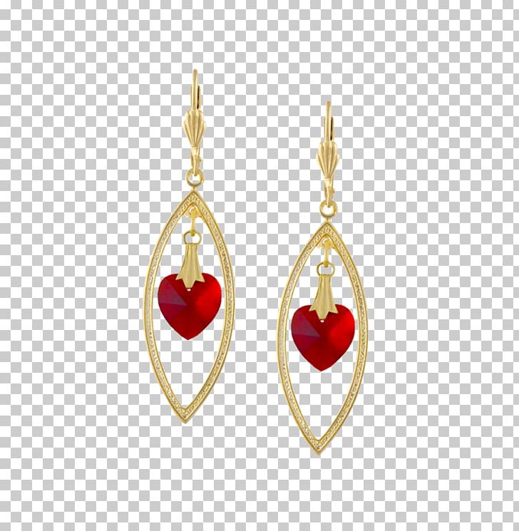Ruby Earring Body Jewellery Shopping PNG, Clipart, Blue, Body Jewellery, Body Jewelry, Earring, Earrings Free PNG Download