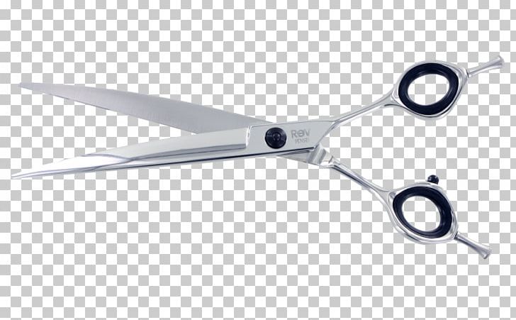 Scissors Hair-cutting Shears Angle PNG, Clipart, Angle, Hair, Haircutting Shears, Hair Shear, Hardware Free PNG Download