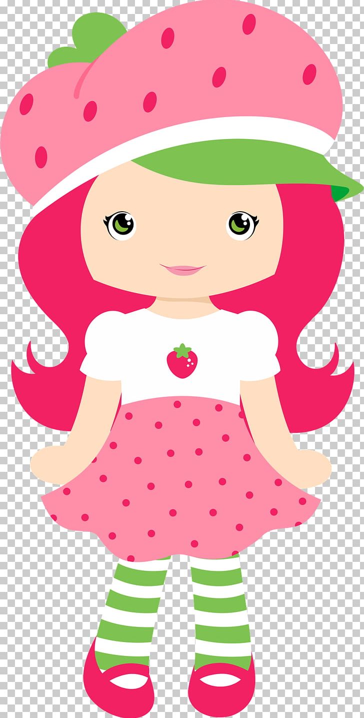 Shortcake Strawberry Pie PNG, Clipart, Area, Art, Artwork, Baby Toys, Berry Free PNG Download