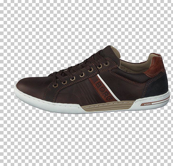 Sneakers Skate Shoe Slip-on Shoe Adidas PNG, Clipart, Adidas, Athletic Shoe, Brown, Coltrane, Cross Training Shoe Free PNG Download