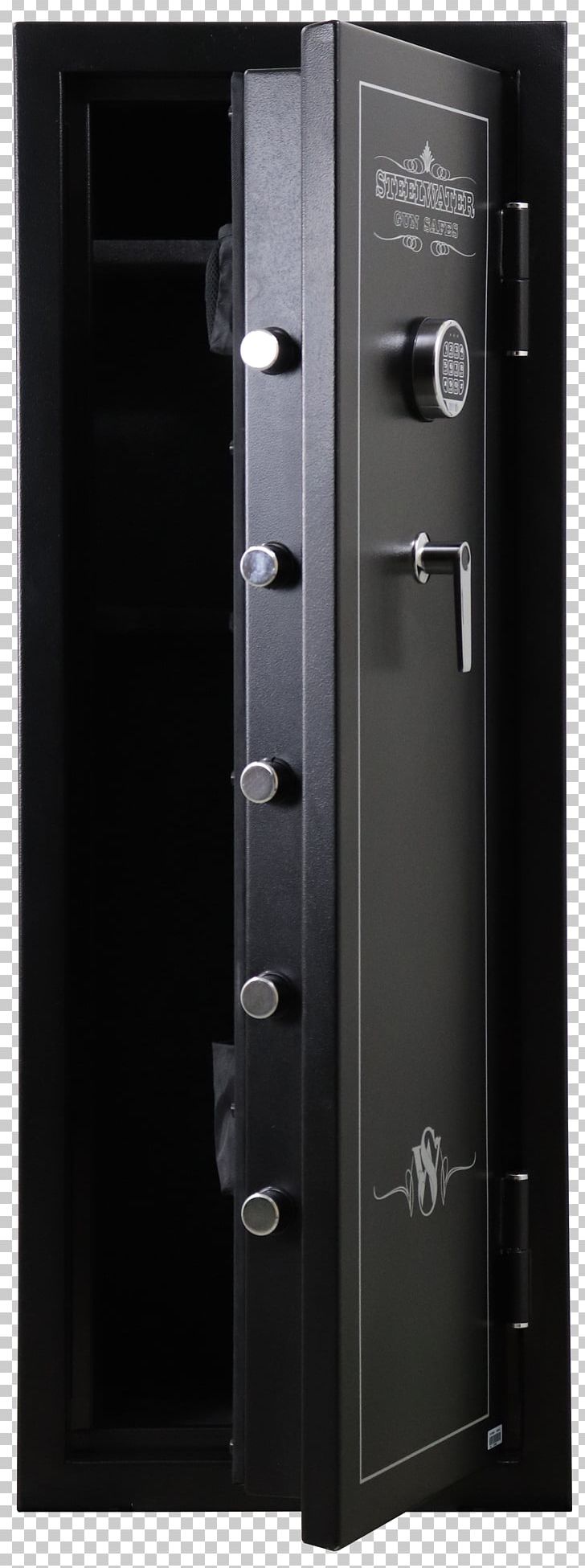 Steelwater Gun Safes Liberty Safe Fire PNG, Clipart, Cargo, Delivery, Door, Fire, Fireproofing Free PNG Download