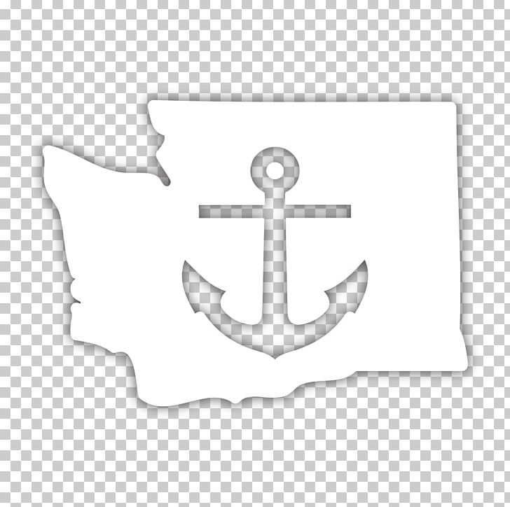Stickers Northwest Inc. Die Cutting Oregon Printing PNG, Clipart, Anchor, Anchor Material, Bottle, Car, Die Cutting Free PNG Download