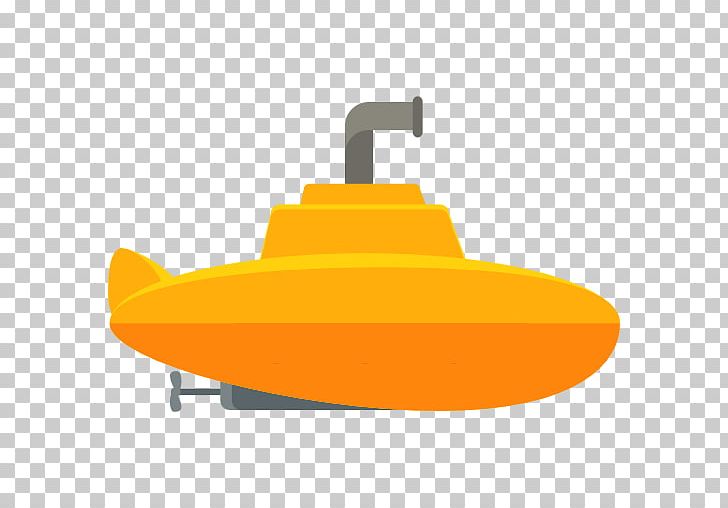 Submarine Computer Icons PNG, Clipart, Android, Angle, Computer Icons ...