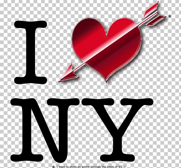 T-shirt TeePublic New York City Hoodie I Love New York PNG, Clipart, Body Jewelry, Brand, City, Heart, Hoodie Free PNG Download