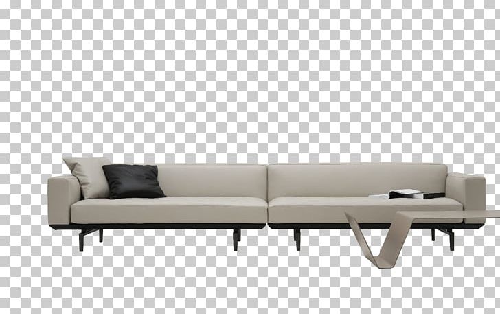 Table Couch Living Room Sofa Bed Furniture PNG, Clipart, Angle, Armrest, Bed, Bedroom, Chair Free PNG Download