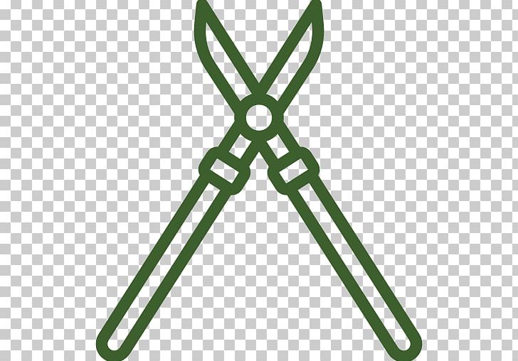 Table Pruning Shears Garden Tool PNG, Clipart, Angle, Averruncator, Cisaille, Folding Tables, Furniture Free PNG Download