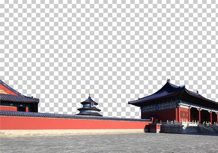 Temple Of Heaven Forbidden City Qi Nian Dian U7687u7a79u5b87u4e1cu914du6bbf Wongudan PNG, Clipart, Ancient, Architecture, Beijing, Brand, Chinese Free PNG Download