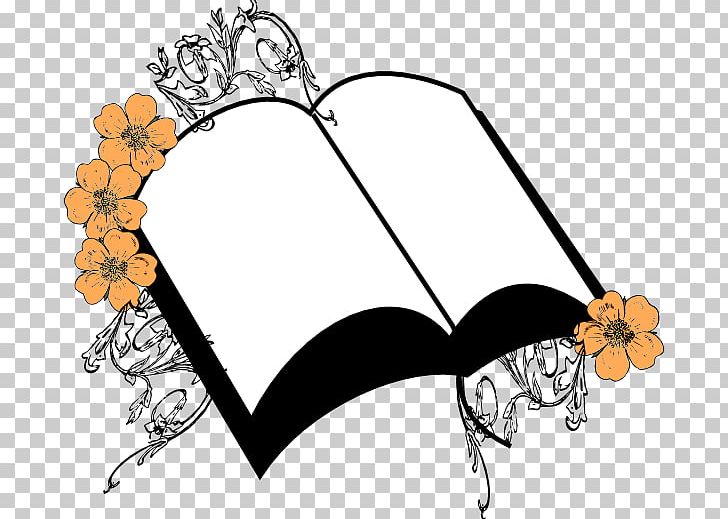 The Green Bible Wedding PNG, Clipart, Area, Artwork, Bible, Black And White, Christianity Free PNG Download