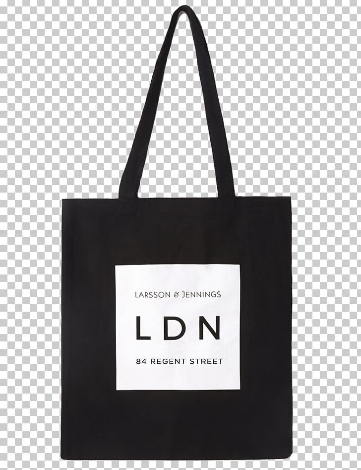 Tote Bag Shopping Bags & Trolleys Handbag Canvas PNG, Clipart, Accessories, Amp, Bag, Black, Brand Free PNG Download