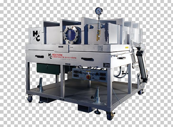 Vacuum Chamber Torr Vacuum Table Composite Repairs PNG, Clipart, Bar, Composite Material, Composite Repairs, Debulking, Landscape Lighting Free PNG Download