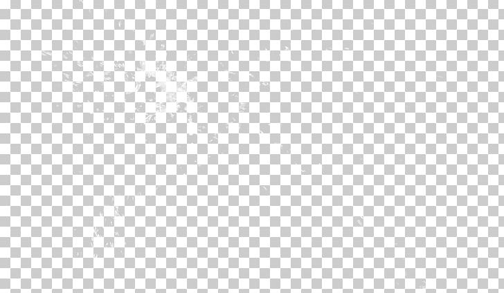 White Symmetry Black Pattern PNG, Clipart, Angle, Black, Circ, Drop, Dynamic Free PNG Download